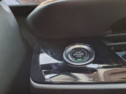New 2026 Buick Envision Avenir AWD/4WD image 7