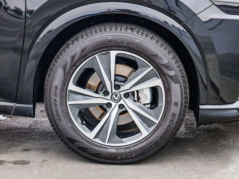 Used 2023 Lexus RX 350h image 11