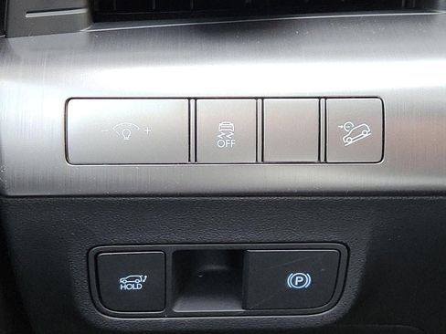 New 2026 Hyundai Kona Limited image 21