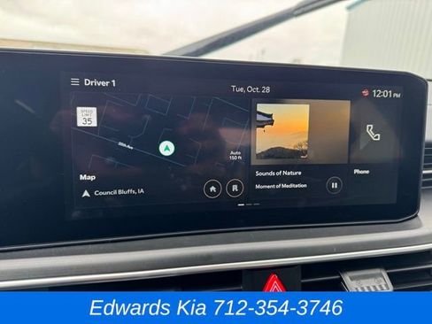 New 2026 Kia K5 GT w/ GT1 Package image 28