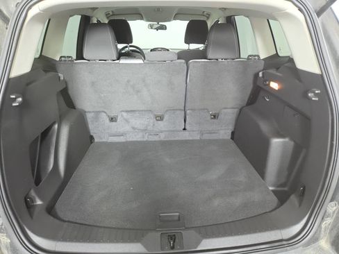 Used 2014 Ford Escape SE AWD/4WD image 27