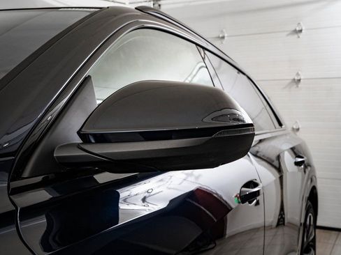 New 2026 Audi Q8 Premium Plus image 15