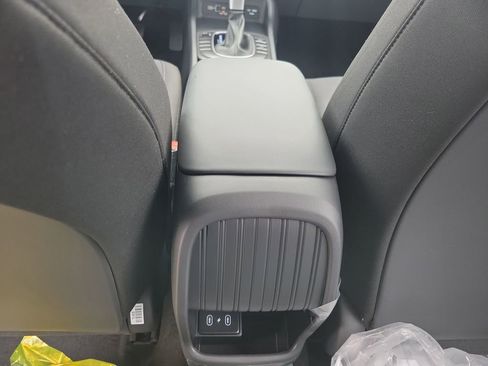New 2026 Hyundai Kona SE FWD image 30