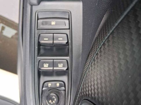 Used 2017 Subaru Impreza 2.0i image 13