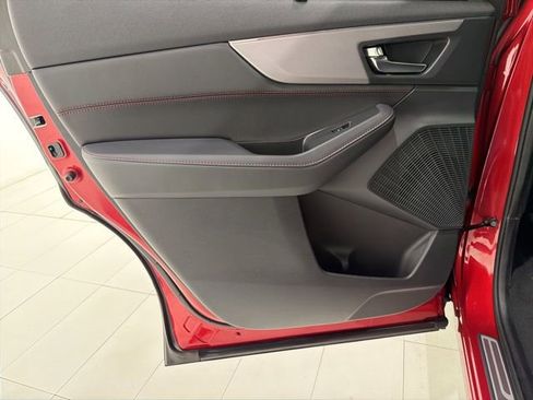 Certified 2023 Acura MDX A-Spec image 15