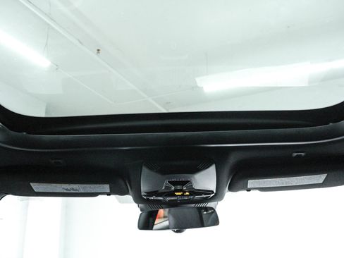 New 2026 MINI Cooper S image 12