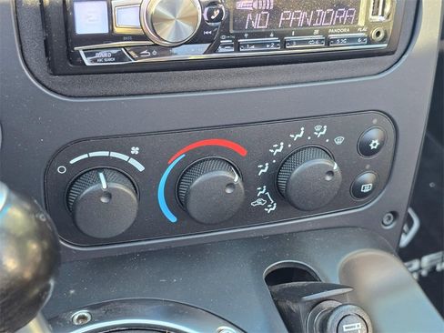 Used 2004 Dodge Viper SRT-10 image 27