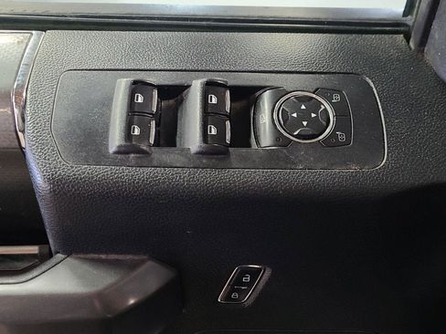 Used 2015 Ford F150 XLT w/ Equipment Group 301A Mid image 30