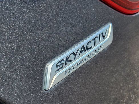 Used 2016 MAZDA CX-5 Sport FWD image 31