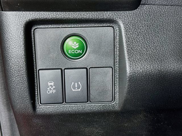 Used 2017 Honda HR-V LX image 10