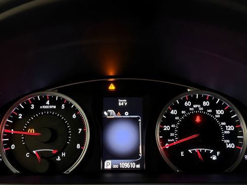 Used 2017 Toyota Camry SE image 20