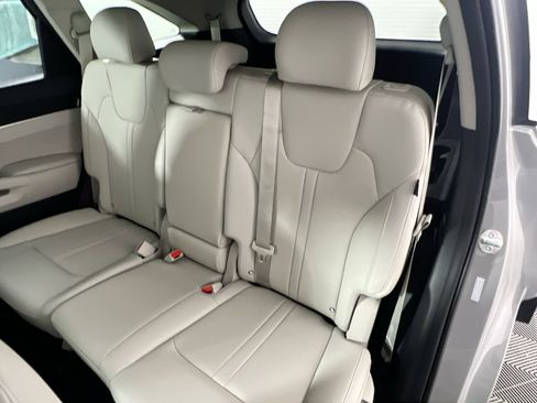 New 2026 Kia Sorento S FWD image 30