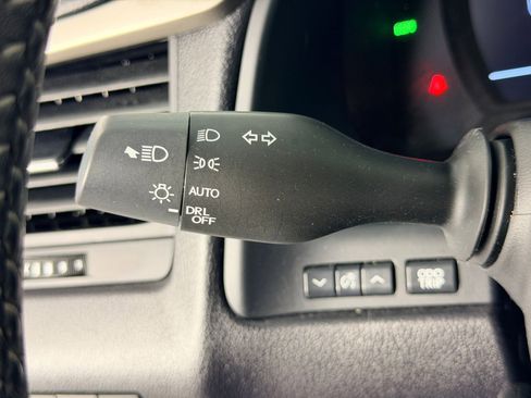 Used 2021 Lexus RX 350 F Sport image 30