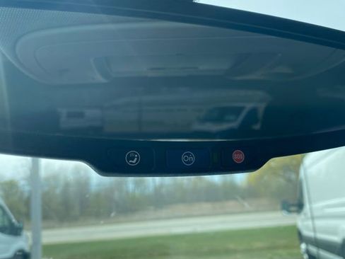 Used 2019 Chevrolet Silverado 1500 LT w/ All Star Edition AWD/4WD image 25
