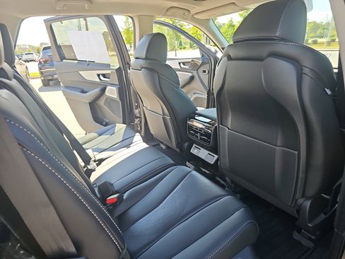 New 2026 Acura MDX FWD w/ Technology Package image 11