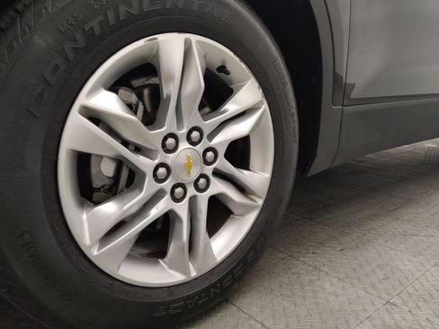 Used 2019 Chevrolet Blazer LT image 31