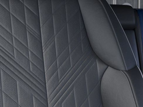 New 2026 Cadillac Optiq V image 21