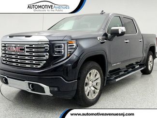 Used 2023 GMC Sierra 1500 Denali AWD/4WD video 1
