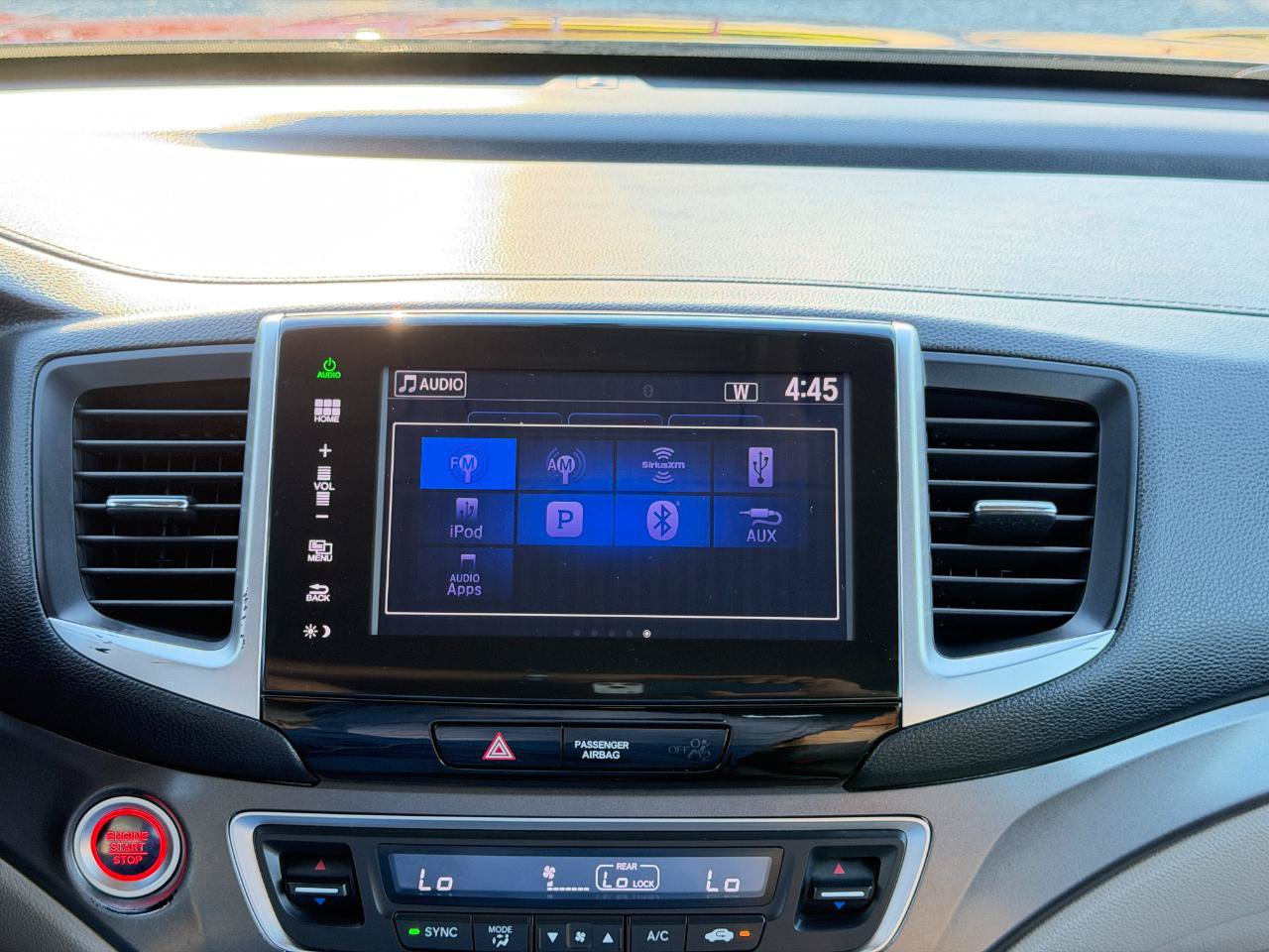 Used 2016 Honda Pilot EX-L image 68