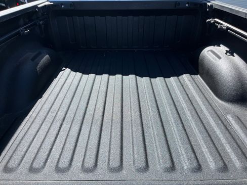 New 2026 RAM 1500 Laramie w/ Advanced Safety Group II image 27