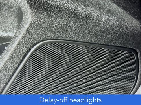 Used 2022 Honda Insight EX image 25