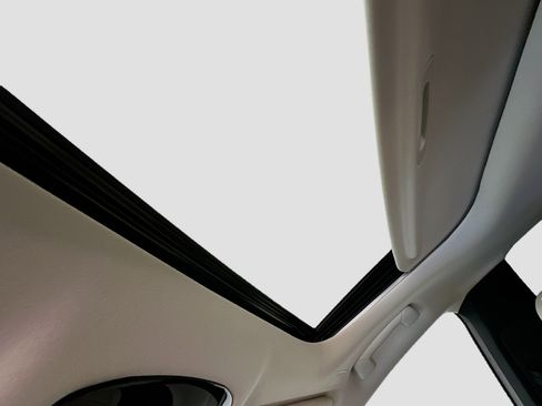 Used 2023 Lexus RX 350 Premium w/ Accessory Package AWD/4WD image 27