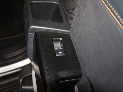 Used 2022 Ford F150 Platinum w/ Equipment Group 701A High image 35