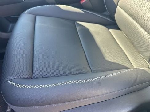 Used 2026 GMC Terrain Denali image 40