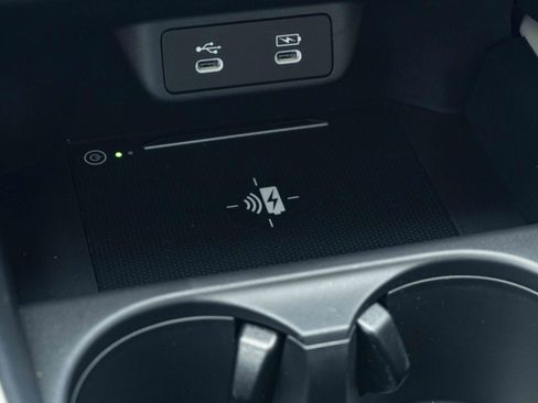 Used 2026 Honda HR-V LX image 36