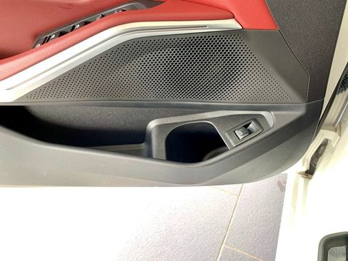Used 2023 BMW 330i Sedan w/ Driving Assistance Package RWD image 13