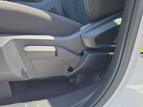 New 2025 Ford Ranger XL w/ Trailer Tow Package image 16