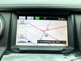 Used 2016 Land Rover LR4 HSE LUX image 6