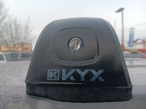 Used 2021 Jeep Grand Cherokee Laredo X image 21