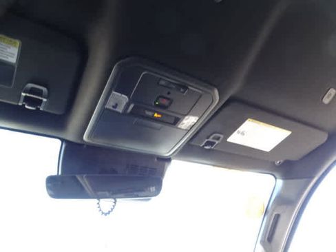 Used 2024 Toyota Tacoma SR5 image 37