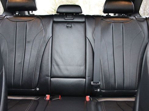 Used 2018 BMW X5 xDrive35i image 18