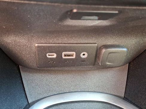 Used 2020 Chevrolet Malibu LT FWD image 26