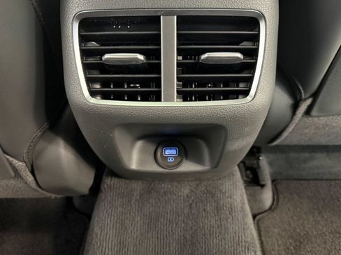 Used 2023 Hyundai Sonata SEL Plus FWD image 36