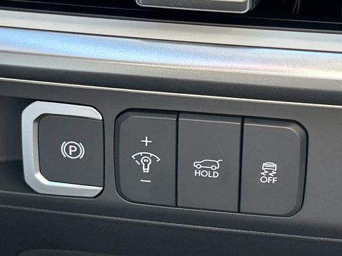 New 2026 Hyundai Santa Fe SE AWD/4WD image 27