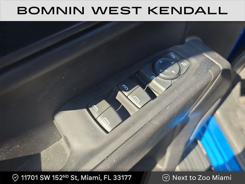 Used 2022 Chevrolet Silverado 1500 Custom image 13