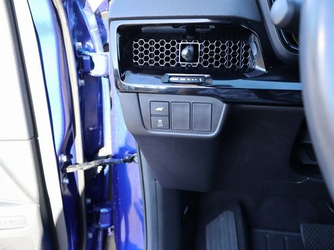 Certified 2023 Honda CR-V Sport Touring image 31