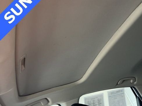 Used 2023 Honda Accord Touring image 20