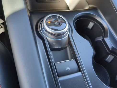 New 2026 Ford Explorer ST w/ Sun And Sound Package image 61