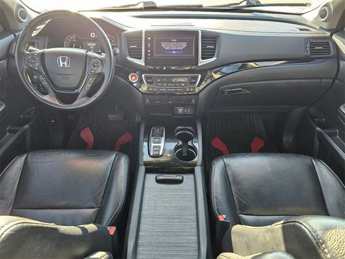 Used 2016 Honda Pilot Touring image 15