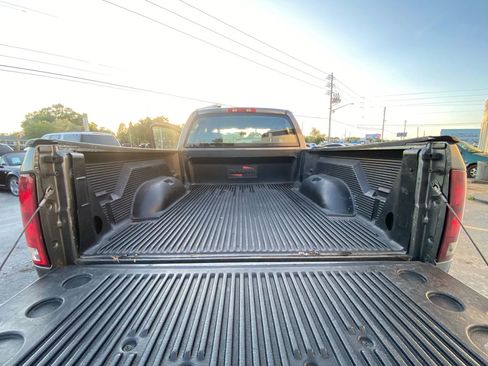 Used 2005 Dodge Ram 2500 Truck SLT w/ Off-Road Group image 10