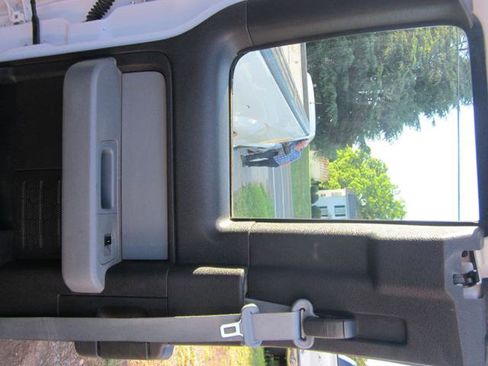 Used 2013 Ford F150 XL w/ Mid Equipment Group image 12