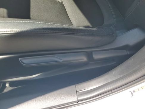 Used 2020 Honda Civic Sport image 23