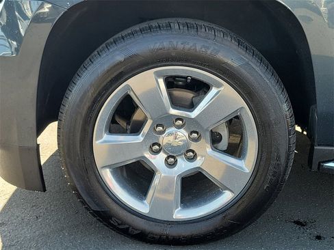 Used 2019 Chevrolet Tahoe Premier image 29