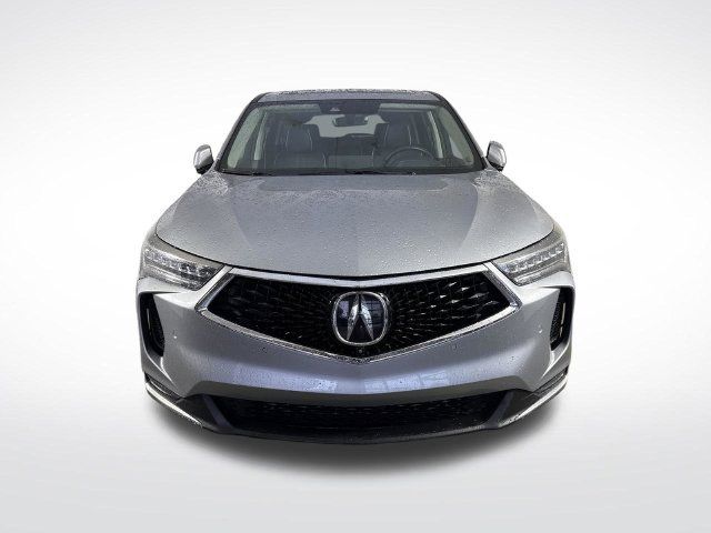 Used 2023 Acura RDX w/ Advance Package AWD/4WD image 25