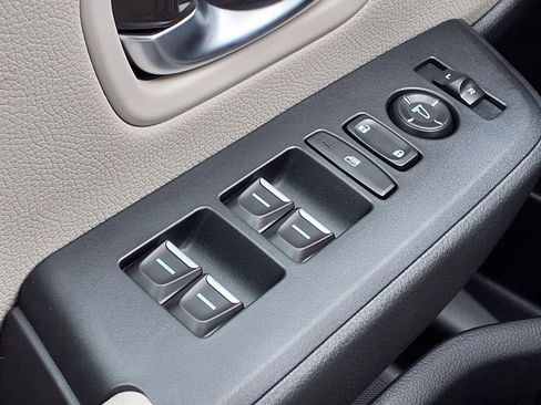 New 2026 Honda Pilot EX-L image 19