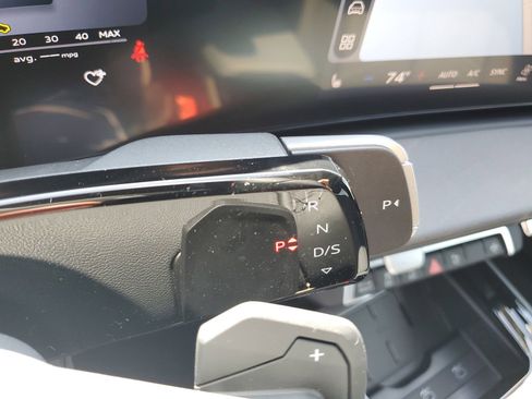 New 2026 Audi Q3 quattro 2.0T image 27